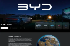 BYD